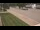 Webcam in Foxburg, Pennsylvania, 91.3 km