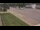 Webcam in Foxburg, Pennsylvania, 38.6 mi away