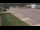 Webcam in Foxburg, Pennsylvania, 25.4 mi away