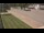 Webcam in Foxburg, Pennsylvania, 22.6 mi away