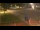 Webcam in Foxburg, Pennsylvania, 46.8 mi away