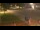 Webcam in Foxburg, Pennsylvania, 13.1 mi away