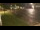 Webcam in Foxburg, Pennsylvania, 125.6 km entfernt