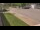 Webcam in Foxburg, Pennsylvania, 46.7 mi away