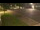 Webcam in Foxburg, Pennsylvania, 121 km