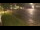 Webcam in Foxburg, Pennsylvania, 22.6 mi away