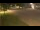 Webcam in Foxburg, Pennsylvania, 30.8 mi away