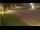 Webcam in Foxburg, Pennsylvania, 47.8 km