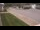 Webcam in Foxburg, Pennsylvania, 38.6 mi away