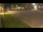 Webcam in Foxburg, Pennsylvania, 47.8 km