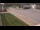 Webcam in Foxburg, Pennsylvania, 9.8 mi away