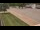 Webcam in Foxburg, Pennsylvania, 29.9 mi away