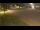 Webcam in Foxburg, Pennsylvania, 112.6 km entfernt