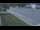 Webcam in Foxburg, Pennsylvania, 48.2 mi away