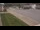 Webcam in Foxburg, Pennsylvania, 25.4 km