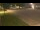 Webcam in Foxburg, Pennsylvania, 48.7 mi away
