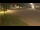 Webcam in Foxburg, Pennsylvania, 22.6 mi away