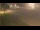 Webcam in Foxburg, Pennsylvania, 13.1 mi away