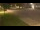 Webcam in Foxburg, Pennsylvania, 47.7 mi away
