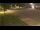 Webcam in Foxburg, Pennsylvania, 18.5 mi away