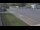 Webcam in Foxburg, Pennsylvania, 46.7 mi away
