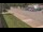 Webcam in Foxburg, Pennsylvania, 108.9 km entfernt