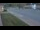 Webcam in Foxburg, Pennsylvania, 125.6 km