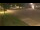 Webcam in Foxburg, Pennsylvania, 121.3 km entfernt
