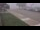 Webcam in Foxburg, Pennsylvania, 18.2 mi away
