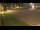 Webcam in Foxburg, Pennsylvania, 38.4 mi away