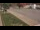 Webcam in Foxburg, Pennsylvania, 39.6 mi away