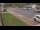 Webcam in Foxburg, Pennsylvania, 87.2 km entfernt