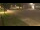Webcam in Foxburg, Pennsylvania, 63.3 km