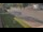 Webcam in Foxburg, Pennsylvania, 38.6 mi away