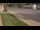 Webcam in Foxburg, Pennsylvania, 125.6 km