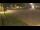 Webcam in Foxburg, Pennsylvania, 99.5 km entfernt