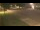 Webcam in Foxburg, Pennsylvania, 121 km