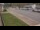 Webcam in Foxburg, Pennsylvania, 87.2 km