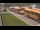 Webcam in Foxburg, Pennsylvania, 87.2 km