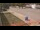Webcam in Foxburg, Pennsylvania, 38.6 mi away