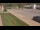 Webcam in Foxburg, Pennsylvanie, 87.2 km