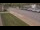 Webcam in Foxburg, Pennsylvania, 87.2 km