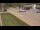 Webcam in Foxburg, Pennsylvania, 121.3 km