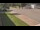 Webcam in Foxburg, Pennsylvania, 43.4 mi away