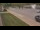 Webcam in Foxburg, Pennsylvanie, 121.3 km