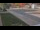 Webcam in Foxburg, Pennsylvania, 102.6 km