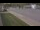 Webcam in Foxburg, Pennsylvania, 87.2 km