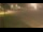 Webcam in Foxburg, Pennsylvania, 22.6 mi away