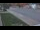 Webcam in Foxburg, Pennsylvania, 102.6 km