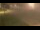 Webcam in Foxburg, Pennsylvania, 38.4 mi away